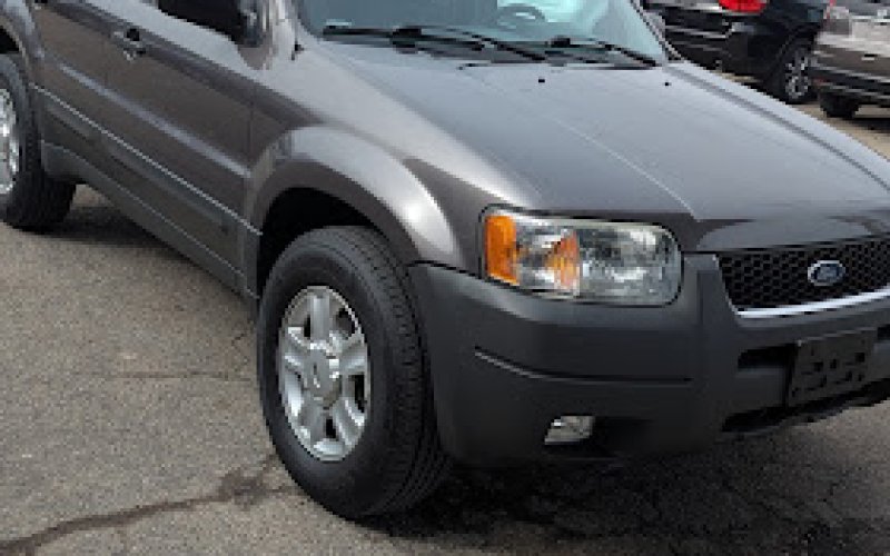 Direct Auto Source — Used car dealer in Grand Rapids