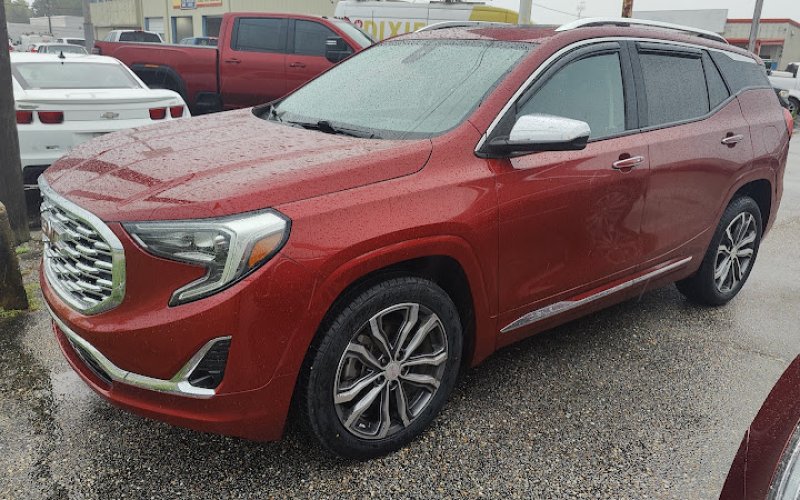 Elite Automotive Group